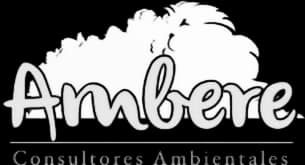 Ambere — Consultores Ambientales