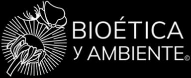 Bioética y Ambiente