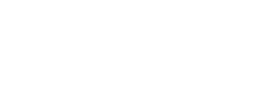 Innovaciones Ambientales