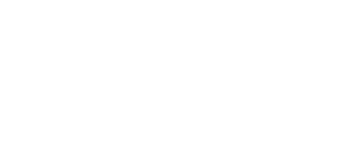 Universidad La Salle Costa Rica