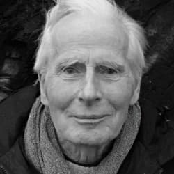 Arne Næss