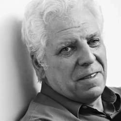 Eduardo Gudynas