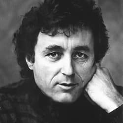 Fritjof Capra